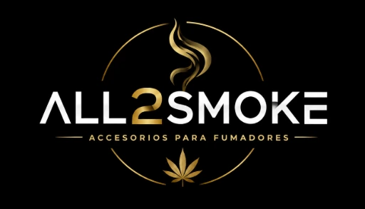 all2smoke.com